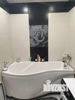 2-к квартира, вторичка, 64м2, 7/10 этаж
