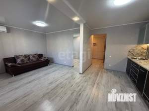 Фото квартиры на продажу (7)