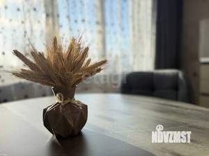 1-к квартира, вторичка, 40м2, 2/10 этаж