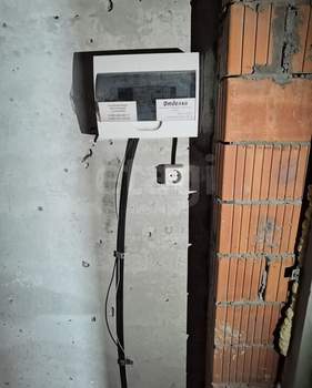 3-к квартира, вторичка, 79м2, 16/20 этаж