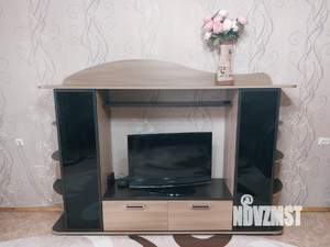 2-к квартира, вторичка, 66м2, 7/10 этаж