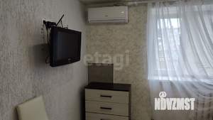1-к квартира, вторичка, 14м2, 3/5 этаж