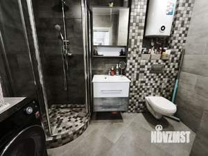 2-к квартира, вторичка, 60м2, 7/11 этаж