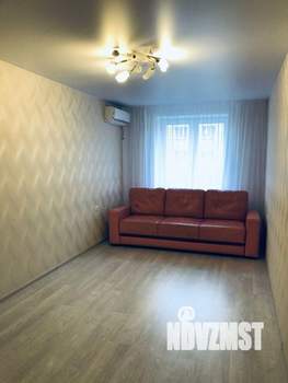 2-к квартира, вторичка, 48м2, 4/10 этаж