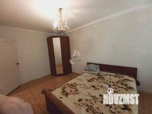 3-к квартира, вторичка, 60м2, 2/5 этаж