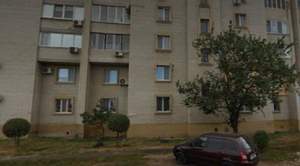 3-к квартира, вторичка, 81м2, 5/6 этаж