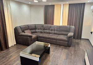 2-к квартира, вторичка, 89м2, 20/25 этаж