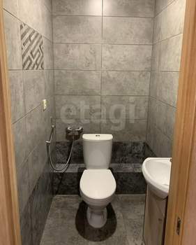 3-к квартира, вторичка, 84м2, 18/26 этаж
