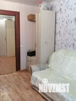 4-к квартира, вторичка, 80м2, 3/5 этаж