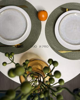 1-к квартира, вторичка, 45м2, 2/10 этаж