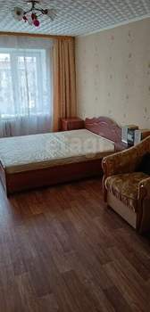2-к квартира, вторичка, 47м2, 5/5 этаж