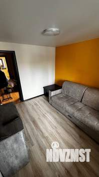 3-к квартира, вторичка, 64м2, 1/9 этаж