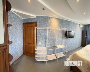 3-к квартира, вторичка, 66м2, 4/5 этаж