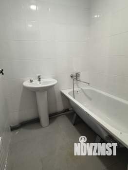 3-к квартира, вторичка, 64м2, 10/12 этаж