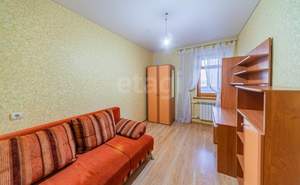 2-к квартира, вторичка, 57м2, 5/5 этаж