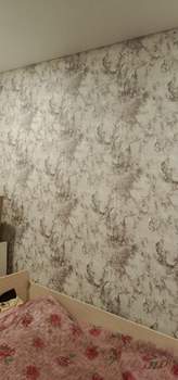 3-к квартира, вторичка, 63м2, 2/9 этаж