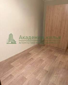 1-к квартира, вторичка, 29м2, 4/5 этаж