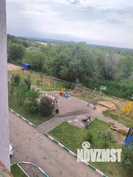 2-к квартира, вторичка, 65м2, 4/10 этаж