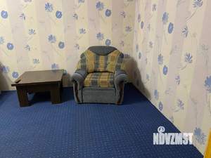 2-к квартира, вторичка, 51м2, 5/5 этаж
