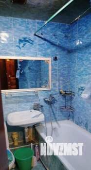 1-к квартира, вторичка, 37м2, 3/9 этаж