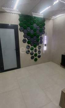 1-к квартира, вторичка, 40м2, 8/10 этаж