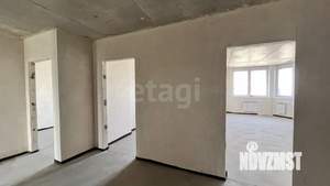 2-к квартира, вторичка, 57м2, 5/10 этаж