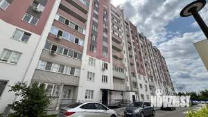 1-к квартира, вторичка, 39м2, 9/10 этаж
