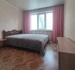 2-к квартира, вторичка, 48м2, 2/5 этаж