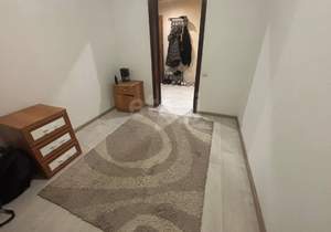 3-к квартира, вторичка, 56м2, 5/5 этаж