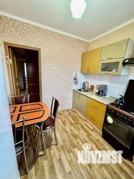 2-к квартира, вторичка, 53м2, 7/10 этаж