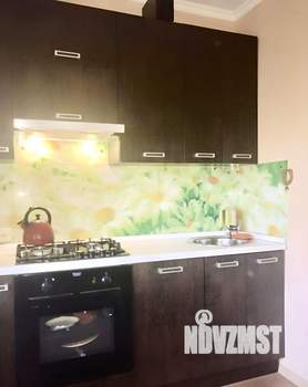 1-к квартира, вторичка, 38м2, 7/10 этаж