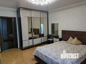 3-к квартира, вторичка, 119м2, 6/10 этаж