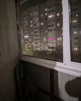 3-к квартира, вторичка, 76м2, 3/10 этаж