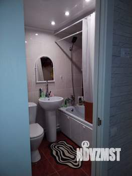 1-к квартира, вторичка, 36м2, 5/6 этаж