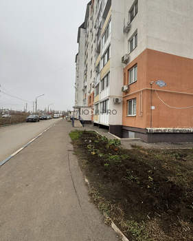 2-к квартира, вторичка, 62м2, 6/10 этаж