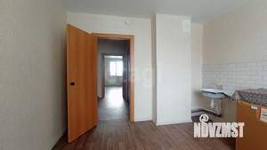 2-к квартира, вторичка, 64м2, 9/10 этаж