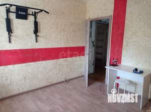 3-к квартира, вторичка, 96м2, 4/10 этаж