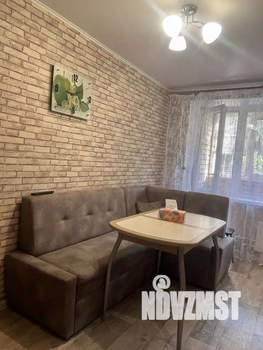 2-к квартира, вторичка, 65м2, 2/10 этаж