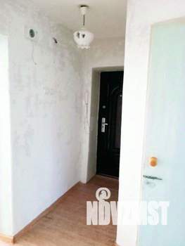 Фото квартиры на продажу (7)