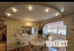2-к квартира, вторичка, 74м2, 7/10 этаж