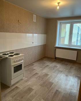 3-к квартира, вторичка, 63м2, 11/12 этаж