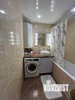 2-к квартира, вторичка, 55м2, 8/10 этаж