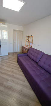 3-к квартира, вторичка, 81м2, 8/10 этаж