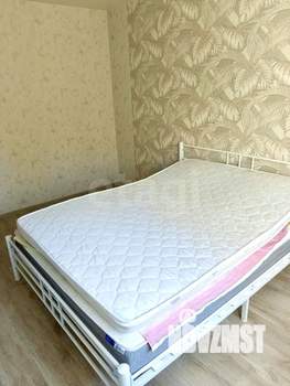 2-к квартира, вторичка, 46м2, 6/9 этаж