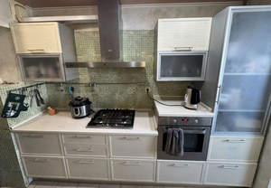 3-к квартира, вторичка, 75м2, 9/10 этаж