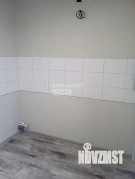 1-к квартира, вторичка, 35м2, 5/5 этаж