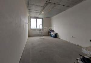 2-к квартира, вторичка, 62м2, 7/25 этаж