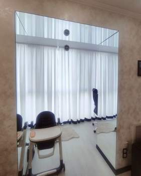 2-к квартира, вторичка, 58м2, 10/10 этаж