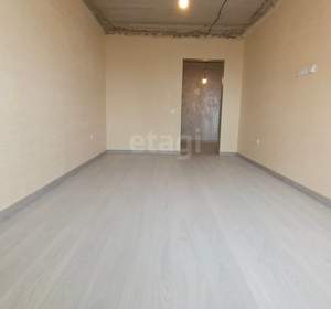 2-к квартира, вторичка, 58м2, 6/10 этаж