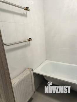 3-к квартира, вторичка, 74м2, 10/10 этаж